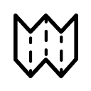Foldwr