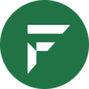 Folion