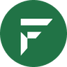 Folion