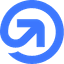 Folloverse