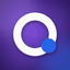 Followo Crm