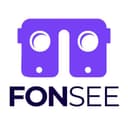 Fonsee