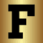 Food Allergy App