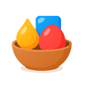 FoodTr