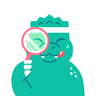 foodzi