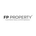 FOOTPR