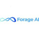 Forage