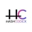 Forex Crm Software