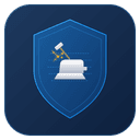 Forgelayer Technologies