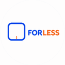 Forles