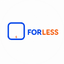 Forless