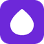 Formatdrop