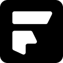 formax