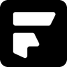 formax