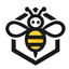 FormBee