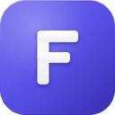 Formfolio