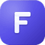 Formfo