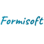 Formisoft