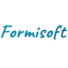 Formis