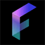formlab.ai