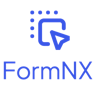 FormNX