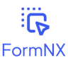 FormNX