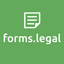Formslegal