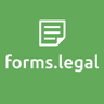 formsl