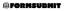 FORMSUBMIT