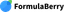 Formulaberry