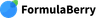 Formul