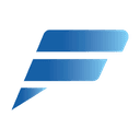 Forthwrite