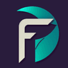 Forwar