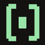 Foundcite