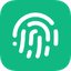 Founderagreement.com