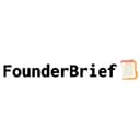 Founde