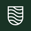 Founders Firm