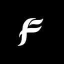 Foundi