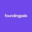 Foundingpals
