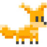 Foxerl