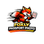 Foxly