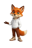 FoxRad