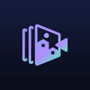 Framecast