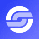 Framer