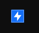 Framer
