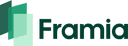 framia