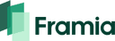 Framia