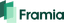 Framia Pro