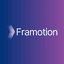 Framotion