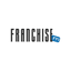 Franchisefyi
